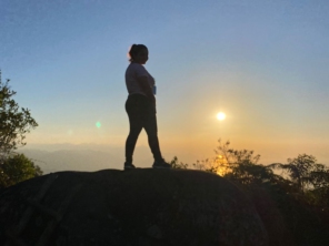 Foto de Guiacunhacibele em Cunha, SP por Solutudo