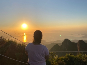 Foto de Guiacunhacibele em Cunha, SP por Solutudo