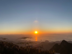 Foto de Guiacunhacibele em Cunha, SP por Solutudo