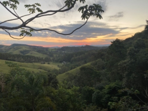 Foto de Guiacunhacibele em Cunha, SP por Solutudo
