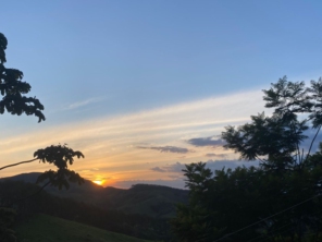 Foto de Guiacunhacibele em Cunha, SP por Solutudo