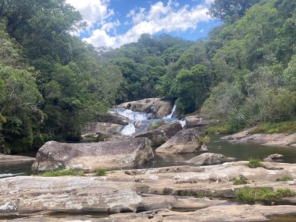 Foto de Guiacunhacibele em Cunha, SP por Solutudo