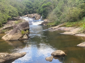 Foto de Guiacunhacibele em Cunha, SP por Solutudo