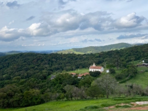 Foto de Guiacunhacibele em Cunha, SP por Solutudo