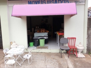 Foto galeria da empresa