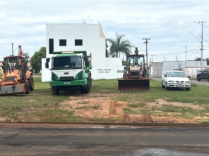 Foto galeria da empresa