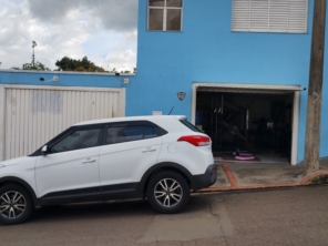 Foto galeria da empresa