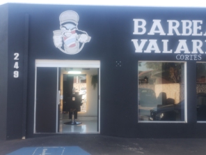 Foto galeria da empresa