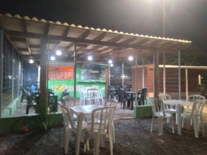 Foto de Pastel e Cia em São Manuel, SP por Solutudo