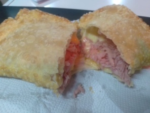 Foto de Pastel e Cia em São Manuel, SP por Solutudo