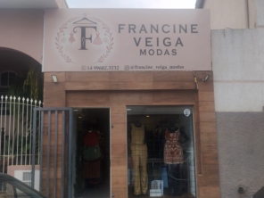 Foto galeria da empresa