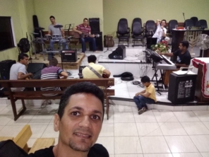 Foto de Imperio Lan House em Sorriso, MT por Solutudo