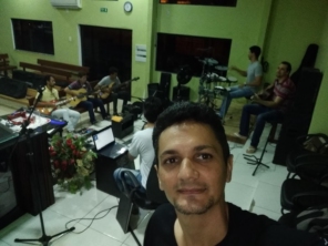 Foto galeria da empresa