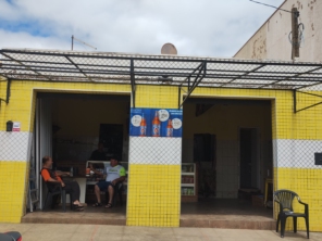 Foto galeria da empresa