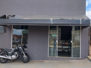 Foto galeria da empresa