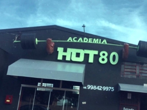 Foto galeria da empresa