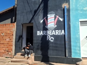 Foto galeria da empresa