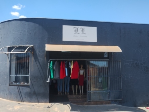 Foto de LL Modas Roupas e Acessórios em São Manuel, SP por Solutudo