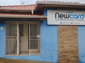 Foto galeria da empresa