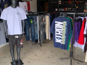 Foto de Zaard Store em São Manuel, SP por Solutudo