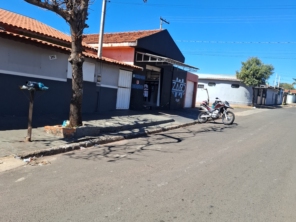 Foto de Zaard Store em São Manuel, SP por Solutudo