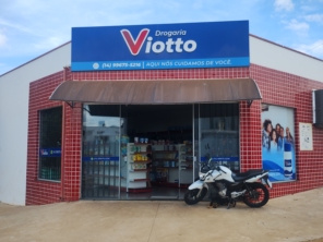 Foto galeria da empresa