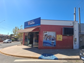 Foto de Drogaria Viotto em São Manuel, SP por Solutudo