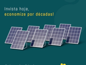 Foto de Respira Soluções em Energia em Catanduva, SP por Solutudo