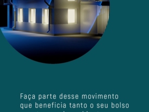 Foto de Respira Soluções em Energia em Catanduva, SP por Solutudo