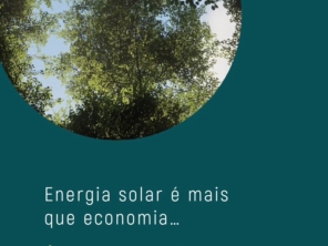 Foto de Respira Soluções em Energia em Catanduva, SP por Solutudo