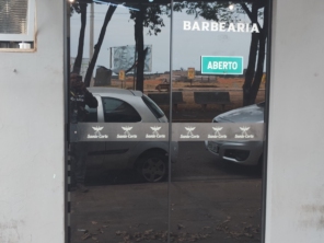 Foto galeria da empresa