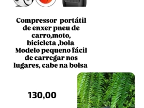 Foto de Rei dos Eletrônicos Vila Arens em Jundiaí, SP por Solutudo
