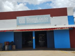 Foto galeria da empresa