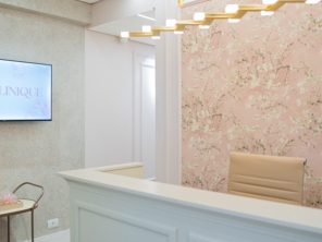 Foto galeria da empresa