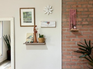 Foto galeria da empresa