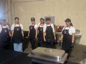 Foto de Max Churrasco Buffet para Eventos Foz em Foz do Iguaçu, PR por Solutudo