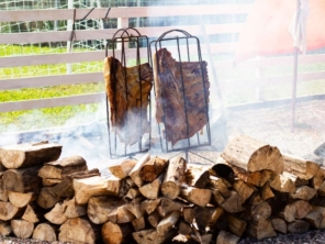 Foto de Max Churrasco Buffet para Eventos Foz em Foz do Iguaçu, PR por Solutudo