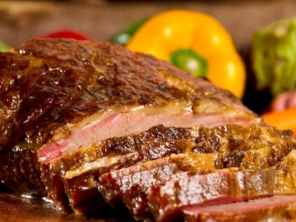 Foto de Max Churrasco Buffet para Eventos Foz em Foz do Iguaçu, PR por Solutudo