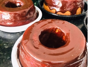 Foto galeria da empresa