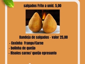 Foto galeria da empresa