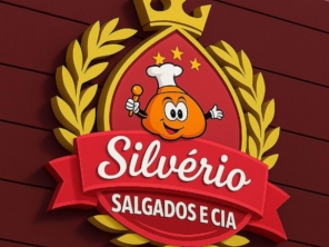 Foto de Silvério Salgados e Cia em São Manuel, SP por Solutudo