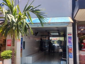 Foto galeria da empresa