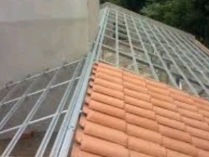 Foto de KJ Prestadora de Serviço em Botucatu, SP por Solutudo