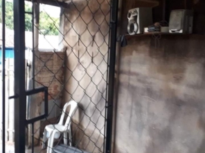 Foto de KJ Prestadora de Serviço em Botucatu, SP por Solutudo