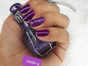 Foto de Studio G Salão De Beleza em Guarantã do Norte, MT por Solutudo