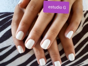 Foto de Studio G Salão De Beleza em Guarantã do Norte, MT por Solutudo