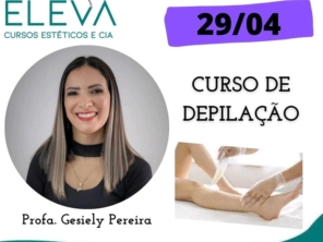 Foto de Studio G Salão De Beleza em Guarantã do Norte, MT por Solutudo
