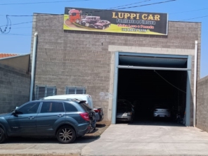 Foto de Funilaria e Pintura Luppi Car em Bauru, SP por Solutudo