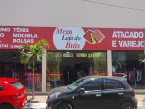 Foto galeria da empresa