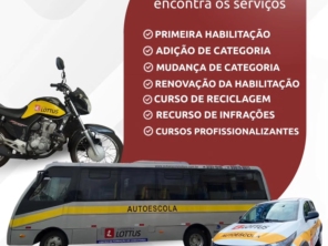Foto galeria da empresa